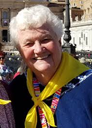 Assembly of the Whole Presenters and Panelists