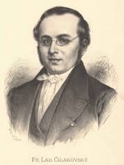 Frances Wright Biography