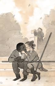 Finnreyultd Artandectofanne A Commission For The Wonderfully Kind Em Finnreyultd Really Had To Twist Star Wars Art Star Wars Memes Star Wars Fan Art