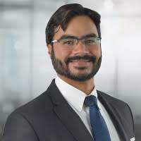 Juan E. Mayol Ramírez, CPA