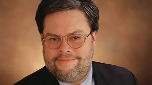 Robert J. Ross Dead: Former CBS Broadcast Engineering Exec Dies