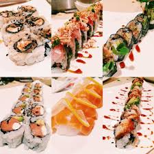 Pin On Grand Gourmet