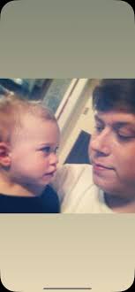 Jesse Allen Roland Obituary April 3, 2025