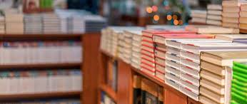 Find the perfect gift for the. Best Christmas Gift Ideas 2021 Save The Student
