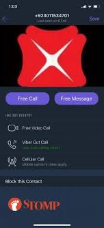 For transfers into a sgd or foreign currency. Another Woman Scammed Of Almost 60k After Getting Viber Call From Police From Dbs