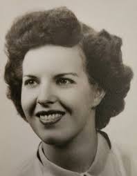 Beverly Mattice Obituary