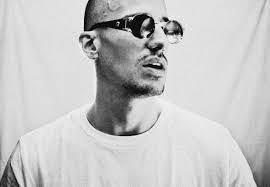 Hector Mathews's Instagram, Twitter & Facebook