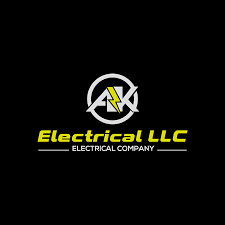 That takes a long time to parse out, and a busy electrician may require something to facilitate that. Do Electricians Offer Free Estimates