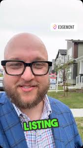 Real Estate experiences can vary wildly., There are still properties that  are unable to sell, even in this market. , We just helped a family in  Edgemont get back up, dust themselves off, and have an ...