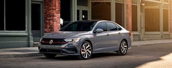 Image result for Platinum Gray 2008 GLI