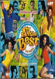 J Ai Tue Ma Mere English Subtitles Watch Online All The Best Fun Begins Hindi Movie Online Hd Dvd Hindi Movies Hindi Movies Online Best Bollywood Movies