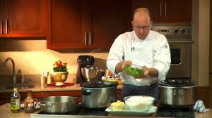 See actions taken by the people who manage and post content. Wegmans Slow Cooked Asian Chuck Roast Youtube