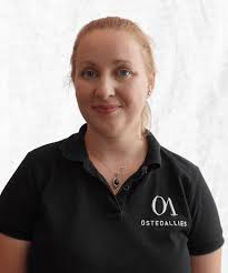 Meet The team who deliver your high standards