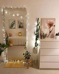 78 Moderne Boho Chambre Idees Room Inspiration Bedroom Modern Boho Bedroom Aesthetic Room Decor