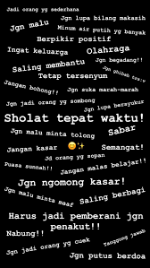 Pin Oleh Indryfsl Eunwo Di Kutipan Humor Kutipan Humor Pikiran Positif Marah