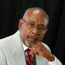 Charles Anthony Potter Sr.