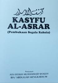 Pemilu dari masa ke masa. W5fouyzlpderwm