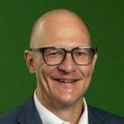 Saunders Family Obituaries