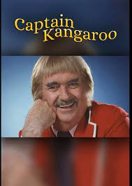 Who remembers Jolly Rodgers Cookbook? Lol