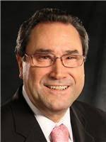 Rodney Lafon Obituary (1950