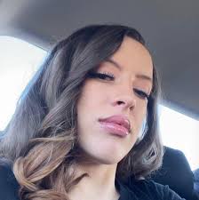 Yall done christmas shopping yet?