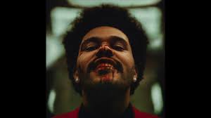 If you want to learn english grammar or grow your vocabulary then these resources will help you with your studies. The Weeknd After Hours Audio Youtube