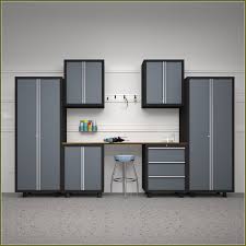 Save on complete organization for your space with any of our garage cabinet sets. Diy Garden Bench Ideas Free Plans For Outdoor Benches Gladiator Workbench Canada