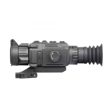 AGM Global Vision RattlerV2 25-256 Thermal Rifle Scope