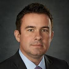 Chad Shirk's Instagram, Twitter & Facebook