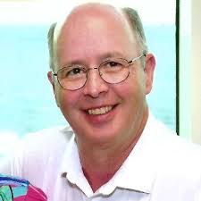 Lucy Yost (@LucyYost2)