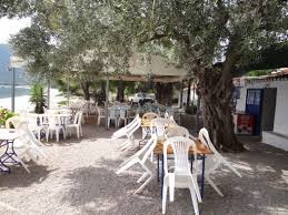 Οικοτροφείο αρρένων φοιτητών «ο άγιος αντώνιος» ( οικότροφοι 50), δημ. Eg Agios Xristoforos Taberna Taberna Arkadia Notia Kynoyria