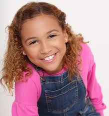 Queen's English (TV Series 2018–2021)