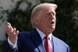 Republicans, Democrats say Ga. runoff could still be key, even without a  Senate majority