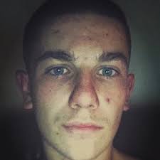 Devon Eason (@deveason)