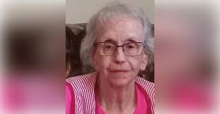 Obituary information for Voncile Higginbotham