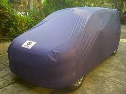 5 Jenis Bahan Cover Mobil Anti Air Yang Wajib Di Ketahui Cover Super