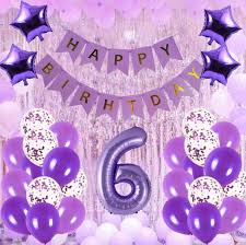 Our team have also curated a sublime selection of additional gifts to send with your flowers, including fun balloons and chocolate, fragrant ecoya candles, reed diffusers, hand creams and body lotions. 6 Pink Purple 100th Birthday Balloons Girls Birthday Birthday Party Decorations Birthday Party Balloons Onehundredth Birthday Balloons Paper Party Supplies Party Decor