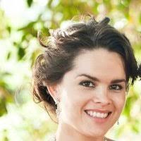 Joanna Akers's Instagram, Twitter & Facebook