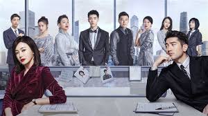 May 20, 2021 · 秦嵐自1999年出道，曾演出多部影視作品，包括《還珠格格3》、《又見一簾幽夢》、《延禧攻略》、《怪你過分美麗》、《理智派生活》等。2003年，秦嵐憑著《還珠格格3》中陳知畫一角打開知名度，清新大氣又典 C5xrpibzn0lwcm