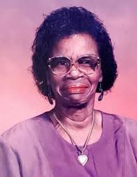 Most Recent Obituaries