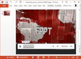Comes with more listening, activities, quizzes and vocabulary. Breaking News Video Hintergrunde Fur Powerpoint