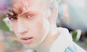 Camp Windstorm [ a demigod rp ]