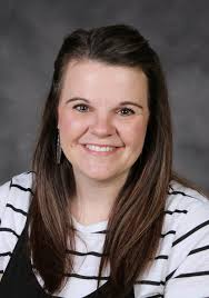 Social Emotional Learning