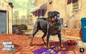 83 gta 5 wallpapers on wallpaperplay. Santos 1080p 2k 4k 5k Hd Wallpapers Free Download Wallpaper Flare
