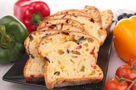 Chec Aperitiv Cu Bacon Si Cascaval Recipe In 2020 Cooking Recipes Food Cooking