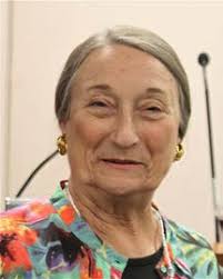 A Continuing Learning Experience” March 2019 Volume XXXX Number 6  President's Message OLLI-CSUF Board Election Coming Apr