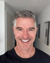 Where to find 1973 classic bronco parts in California?