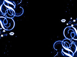Interestingly enough, the word blue didn't always exist, even in times when other colors like black and white did have a linguistic equivalent. Pretty Blue Phone Wallpapers On Wallpaperdog