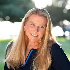 William Marble (@wcmarble3)