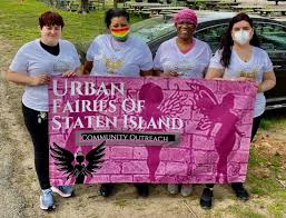 'Other's Day,' a fundraiser for families who don't fit the 'typical mold,'  staged Saturday